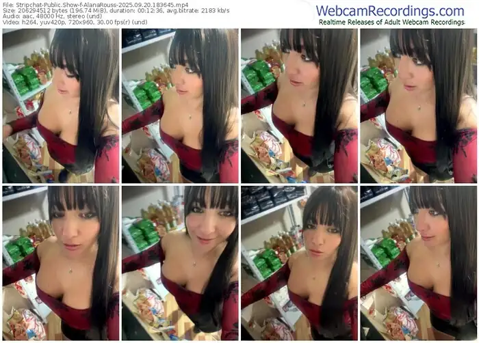 stripchat-alanarouss-09-20-2025-18-36-45