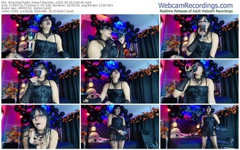 stripchat-alexhoe_-09-20-2025-19-41-45