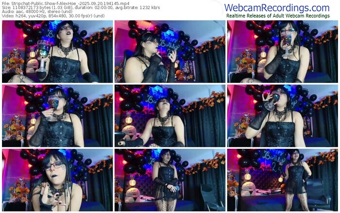 stripchat-alexhoe_-09-20-2025-19-41-45