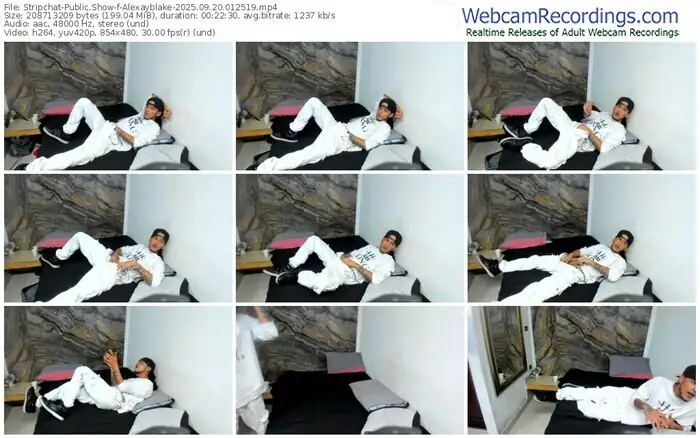 stripchat-alexayblake-09-20-2025-01-25-19