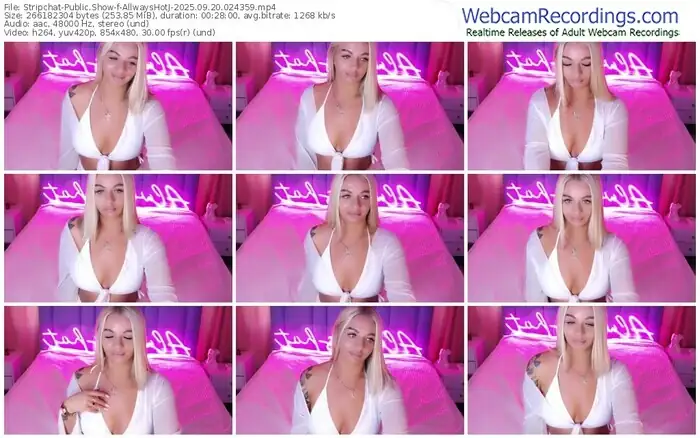 stripchat-allwayshotj-09-20-2025-02-43-59