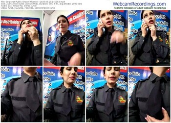 stripchat-alysson---09-20-2025-14-13-53