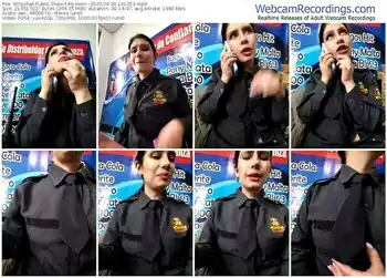 stripchat-alysson---09-20-2025-14-13-53