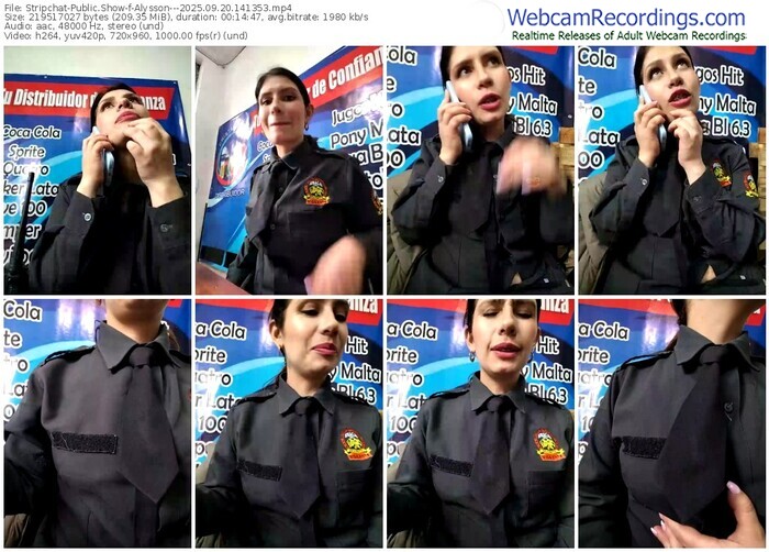 stripchat-alysson---09-20-2025-14-13-53