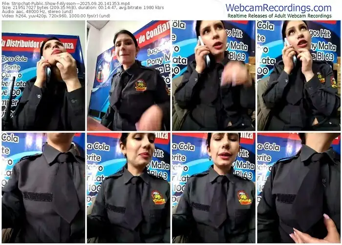 stripchat-alysson---09-20-2025-14-13-53