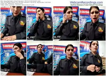 stripchat-alysson---09-20-2025-15-22-15