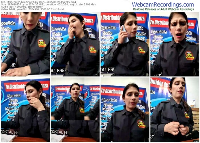 stripchat-alysson---09-20-2025-15-22-15