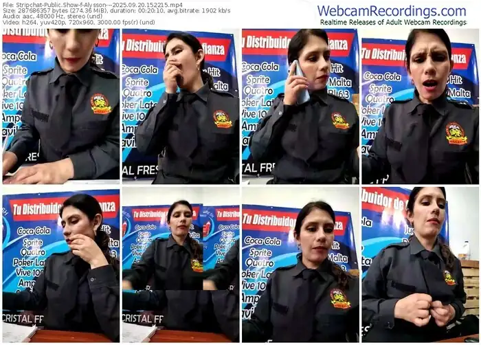 stripchat-alysson---09-20-2025-15-22-15