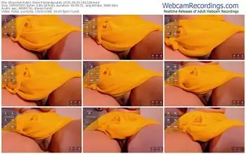 stripchat-anandacute1-09-20-2025-18-12-28