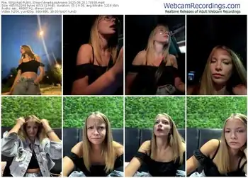 stripchat-anastasiaaniess-09-20-2025-17-49-39