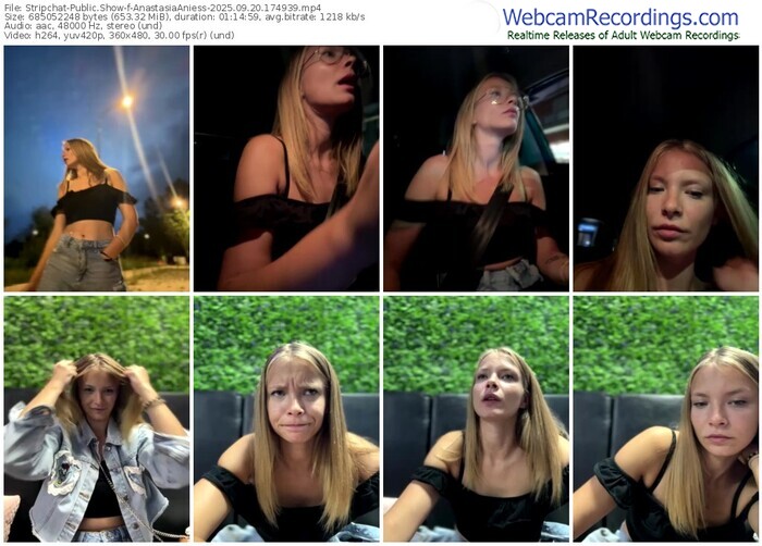 stripchat-anastasiaaniess-09-20-2025-17-49-39