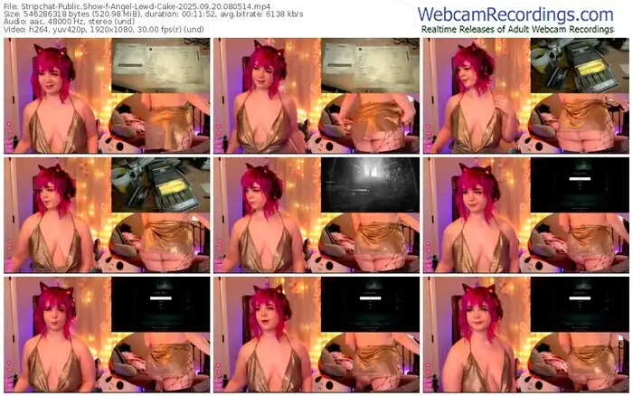stripchat-angel-lewd-cake-09-20-2025-08-05-14