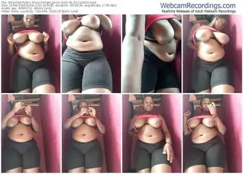 stripchat-angel_price-09-20-2025-11-29-20