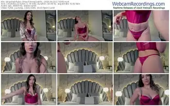 stripchat-annacastillo_-09-20-2025-17-32-45