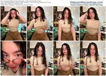 stripchat-antoniart_-09-20-2025-03-35-57