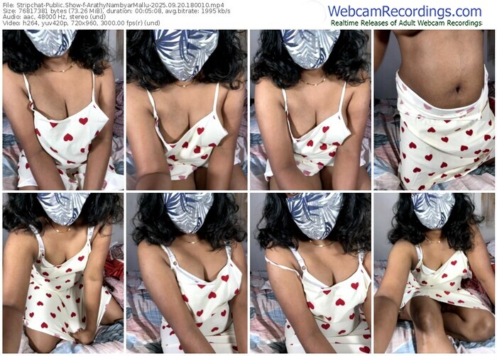 stripchat-arathynambyarmallu-09-20-2025-18-00-10