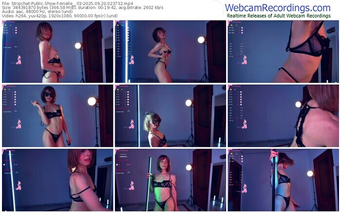 stripchat-arielle__03-09-20-2025-02-37-32