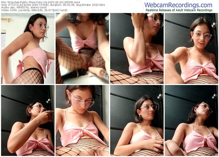 stripchat-ary-18-09-20-2025-16-05-05