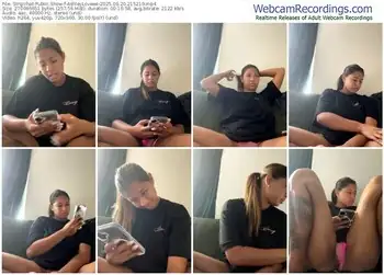 stripchat-ashleyloveee-09-20-2025-21-52-19