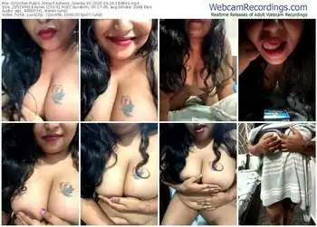 stripchat-ashwini_gowda_91-09-20-2025-19-48-43