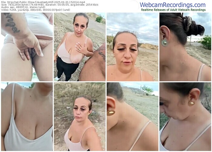 stripchat-avanastymilf-09-20-2025-15-20-14