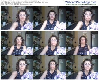 stripchat-baby-matilda-09-20-2025-11-21-25