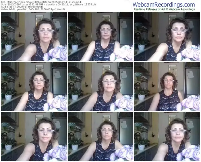 stripchat-baby-matilda-09-20-2025-11-21-25