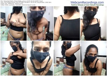 stripchat-baby_priyuu-09-20-2025-18-28-17