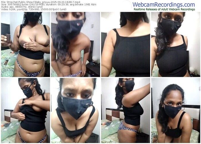stripchat-baby_priyuu-09-20-2025-18-28-17