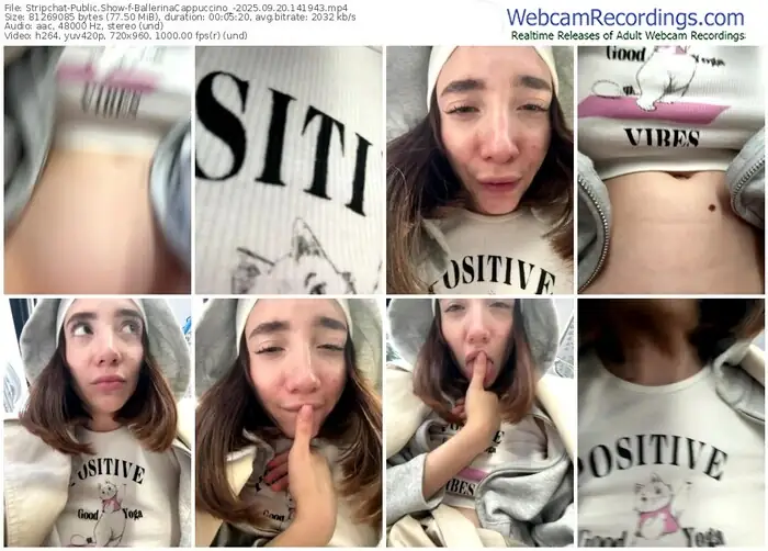 stripchat-ballerinacappuccino_-09-20-2025-14-19-43