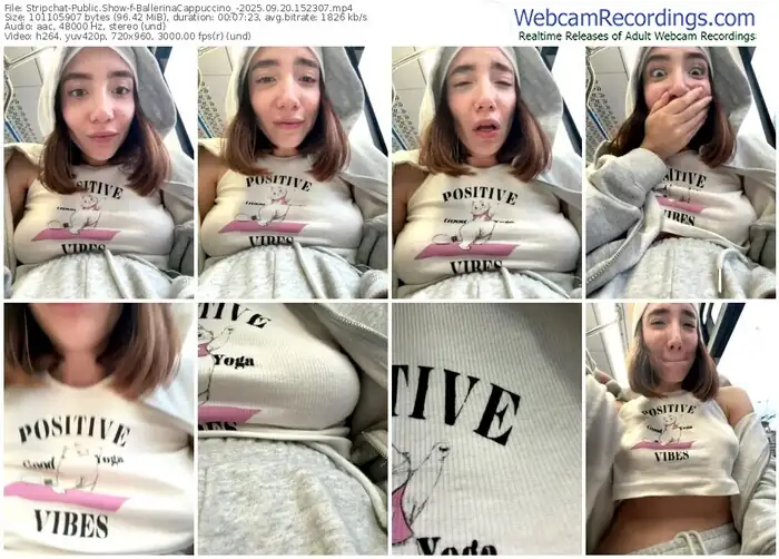 stripchat-ballerinacappuccino_-09-20-2025-15-23-07