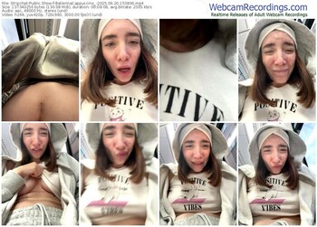 stripchat-ballerinacappuccino_-09-20-2025-15-38-06