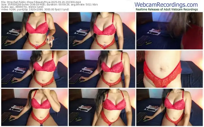 stripchat-beautypriya-09-20-2025-23-23-09