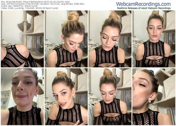 stripchat-bellalolahot-09-20-2025-15-22-41