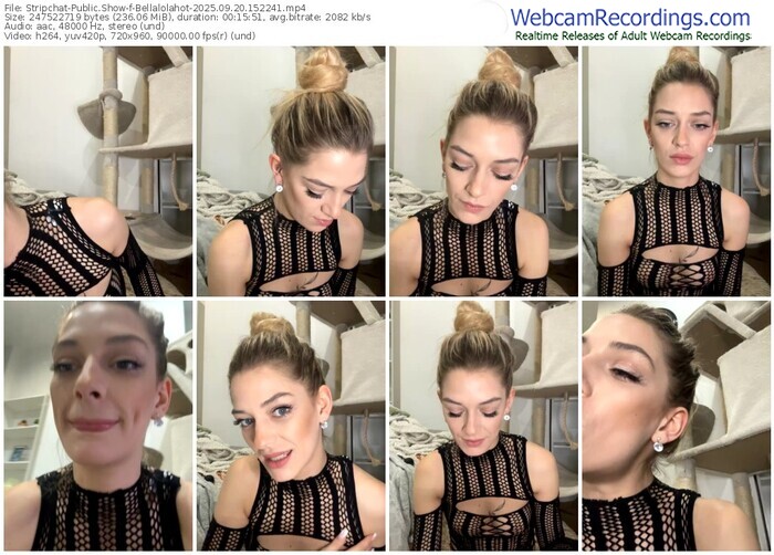 stripchat-bellalolahot-09-20-2025-15-22-41