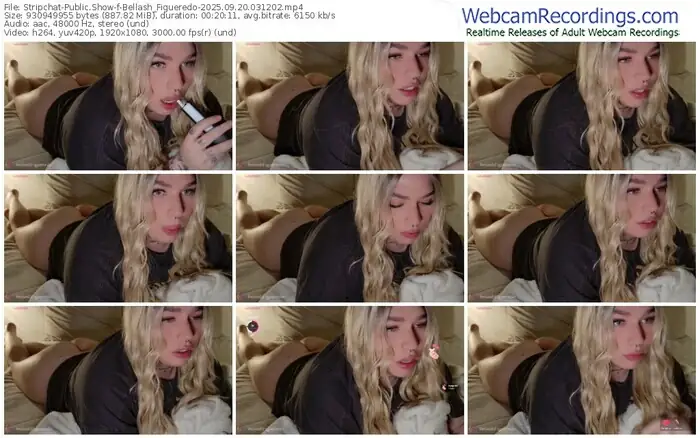 stripchat-bellash_figueredo-09-20-2025-03-12-02