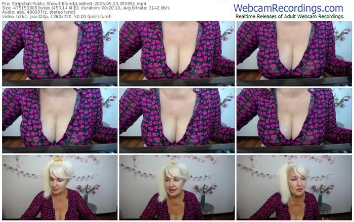 stripchat-blondyleebest-09-20-2025-05-09-51