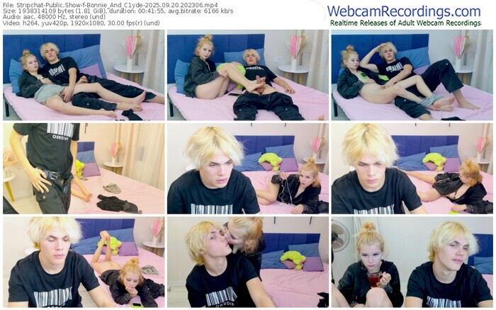 stripchat-bonnie_and_c1yde-09-20-2025-20-23-06