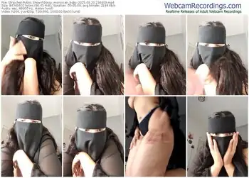 stripchat-bossy_moroccan_baby-09-20-2025-23-44-03