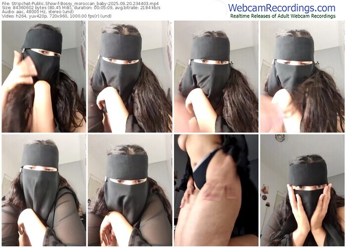 stripchat-bossy_moroccan_baby-09-20-2025-23-44-03