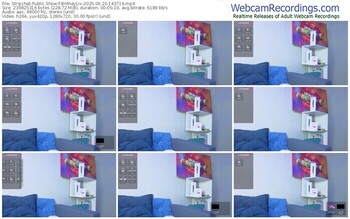 stripchat-britneylix-09-20-2025-14-37-16