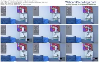 stripchat-britneylix-09-20-2025-14-37-16