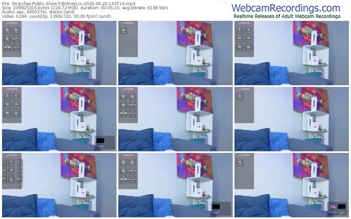 stripchat-britneylix-09-20-2025-14-37-16