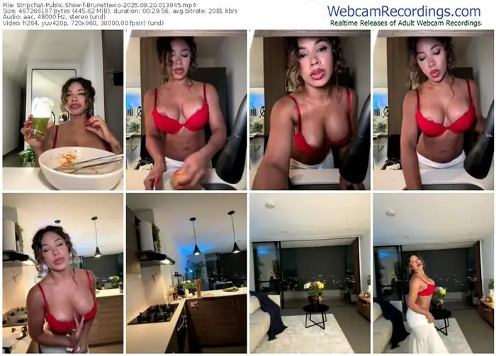 stripchat-brunettexio-09-20-2025-01-39-45