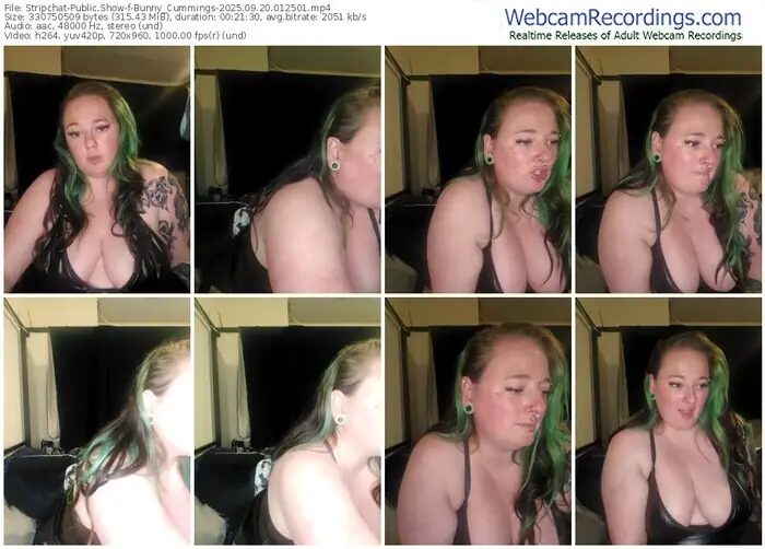 stripchat-bunny_cummings-09-20-2025-01-25-01