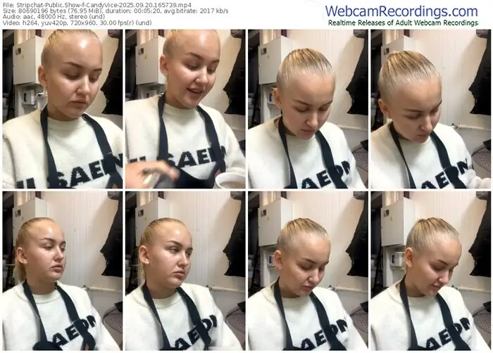 stripchat-candyvice-09-20-2025-16-57-39
