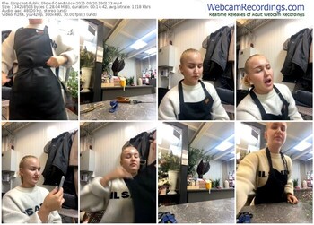 stripchat-candyvice-09-20-2025-19-01-33