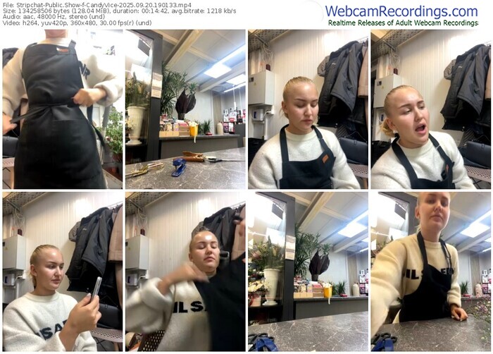 stripchat-candyvice-09-20-2025-19-01-33