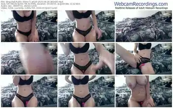 stripchat-carlyfr-09-20-2025-08-24-30