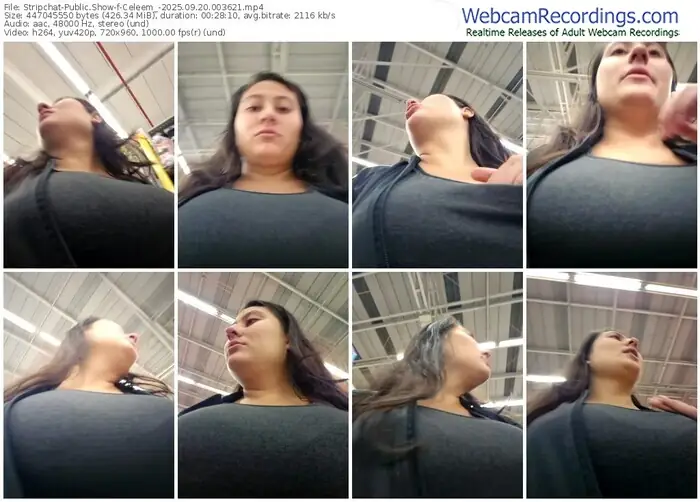 stripchat-celeem_-09-20-2025-00-36-21